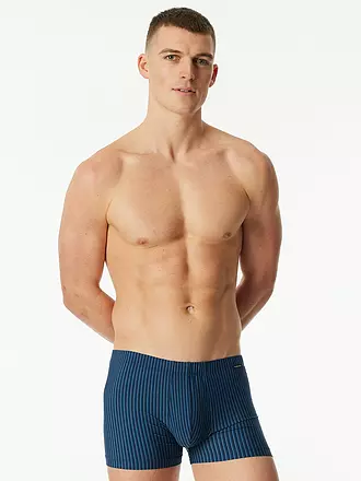 SCHIESSER | Panst blau | 